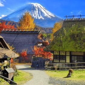 tour-nhat-ban-cdv-thang-11-06