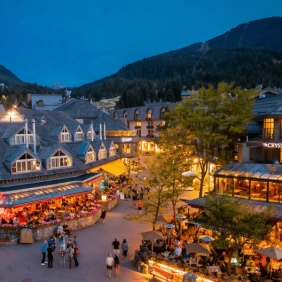 tour-canada-bo-tay-thang-10-01