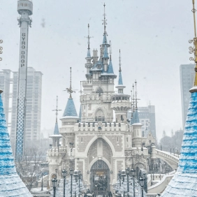 tour-han-quoc-thang-12-01