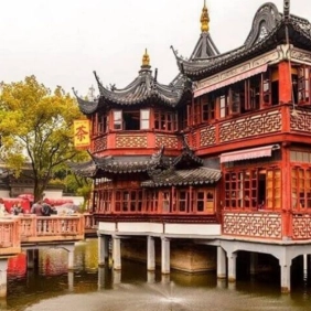 tour-trung-quoc-thang-7-02