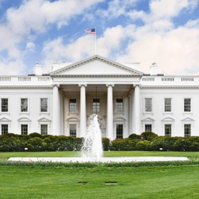 tour-my-bo-dong-thang-10-01