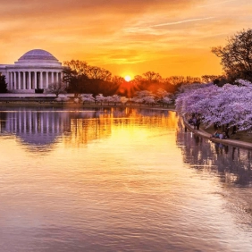 tour-my-lien-tuyen-thang-3-01