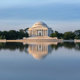 tour-my-lien-tuyen-thang-10-01