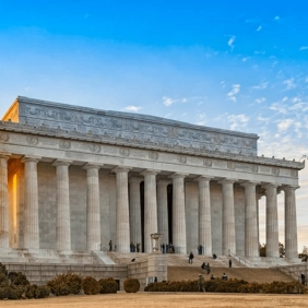 tour-my-lien-tuyen-thang-10-02