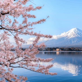 tour-nhat-ban-cdv-thang-4-03