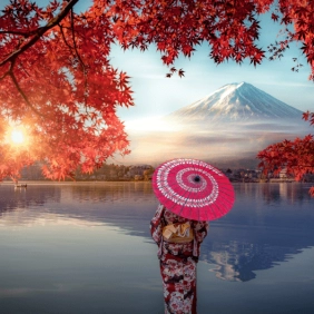 tour-nhat-ban-cdv-thang-11-07