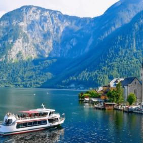 tour-chau-au-4-nuoc-thang-2-01