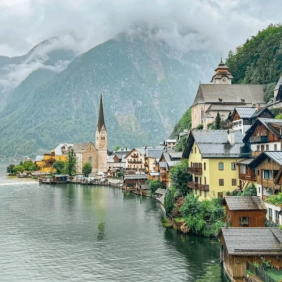 tour-chau-au-5-nuoc-thang-10-04