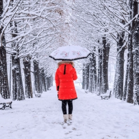 tour-han-quoc-thang-12-02