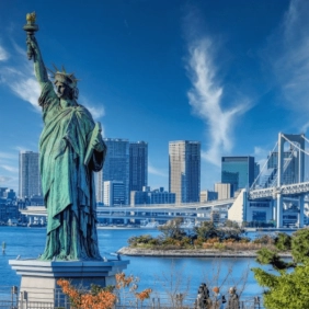 tour-nhat-ban-cdv-thang-6-04