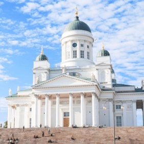 tour-bac-au-thang-2-01