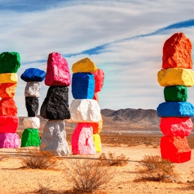 tour-my-bo-tay-thang-10-03