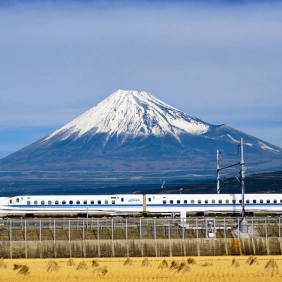 tour-nhat-ban-cdv-thang-6-02