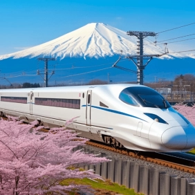 tour-nhat-ban-cdv-thang-3-09