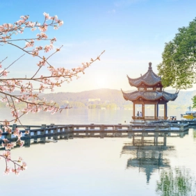 tour-trung-quoc-thang-8-01