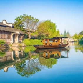 tour-trung-quoc-thang-8-02