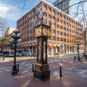 tour-canada-bo-tay-thang-11-01