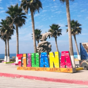 tour-my-bo-tay-thang-10-04