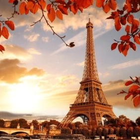 tour-chau-au-5-nuoc-thang-11-02