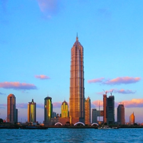 tour-trung-quoc-thang-8-03