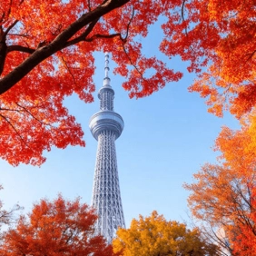 tour-nhat-ban-cdv-thang-12-06