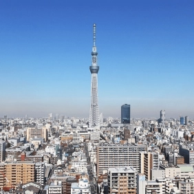 tour-nhat-ban-cdv-thang-6-03