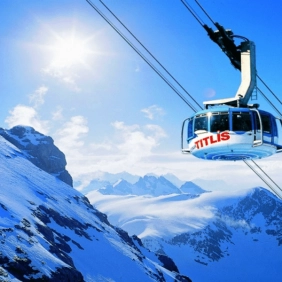 tour-chau-au-3-nuoc-thang-1-02