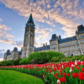 tour-canada-bo-tay-thang-12-01