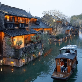 tour-trung-quoc-thang-3-01