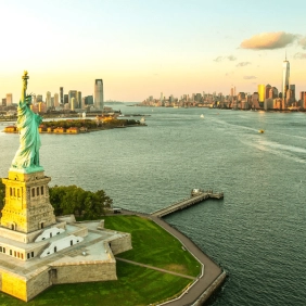 tour-my-lien-tuyen-thang-2-02