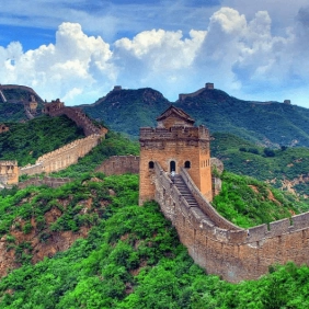 tour-trung-quoc-thang-1-01