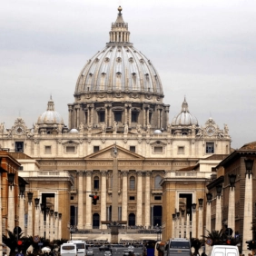 tour-chau-au-3-nuoc-thang-2-03