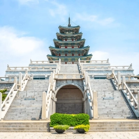 tour-han-quoc-thang-6-01