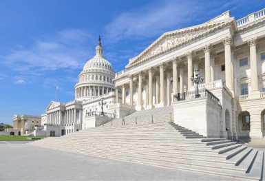 [Tour Mỹ bờ Đông tháng 4] Khám phá New York - Washington D.C (27/04/2026) - Lễ 30/04