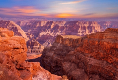 [Tour Mỹ bờ Tây tháng 10] Liveshow Concert Hà Anh Tuấn (15/10/2025)