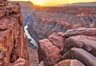 [Tour Mỹ liên tuyến tháng 4] Mùa hoa anh đào Đông Tây Hoa Kỳ (05/04/2026)