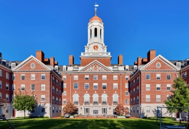 [Tour Mỹ bờ Đông tháng 10] Khám phá New York - Philadelphia (23/10/2025)