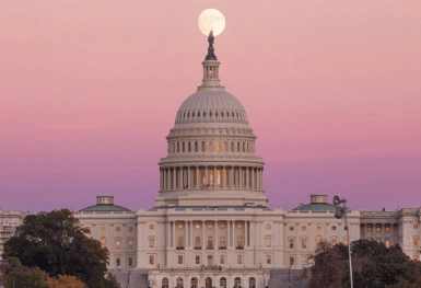 [Tour Mỹ liên tuyến tháng 2] Liên tuyến Tây Đông Hoa Kỳ (18/02/2026)