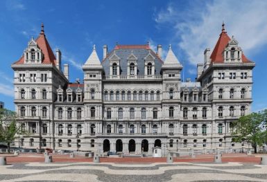 [Tour Mỹ bờ Đông tháng 6] Vi vu New York - Washington D.C - Albany - Boston (05/06/2026)