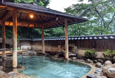 [Tour Nhật Bản CĐV tháng 4] Tokyo - Phú Sĩ - Nagoya - Kyoto - Osaka (29/04/2026)