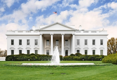 [Tour Mỹ bờ Đông tháng 8] New York - Washington D.C (15/08/2026)