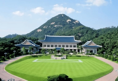 [Tour Hàn Quốc tháng 11] Seoul - Nami - Everland (12/11/2025)