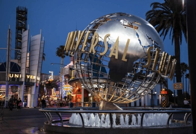 [Tour Mỹ liên tuyến tháng 10] New York - Los Angeles (06/10/2025)