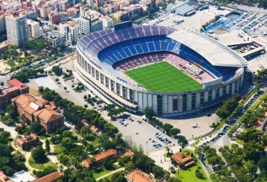 [Tour Nam Âu tháng 2] Tây Ban Nha - Bồ Đào Nha - Công Quốc Andorra (14/02/2026)