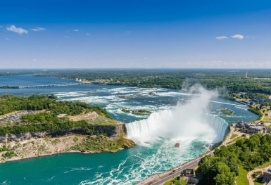 [Tour Mỹ liên tuyến tháng 10] New York - Los Angeles (06/10/2025)