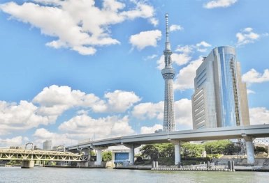 [Tour Nhật Bản CĐV tháng 10] Osaka - Kyoto - Nagoya - Phú Sĩ - Tokyo (14/10/2025)