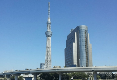 [Tour Nhật Bản 5N4Đ tháng 9] Tokyo - Phú Sĩ - Disneyland (16/09/2026)