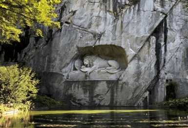 [Tour châu Âu 3 nước tháng 2] Pháp - Thụy Sĩ - Ý (17/02/2026 - Mùng 1 Tết)